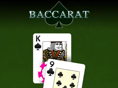 Baccarat