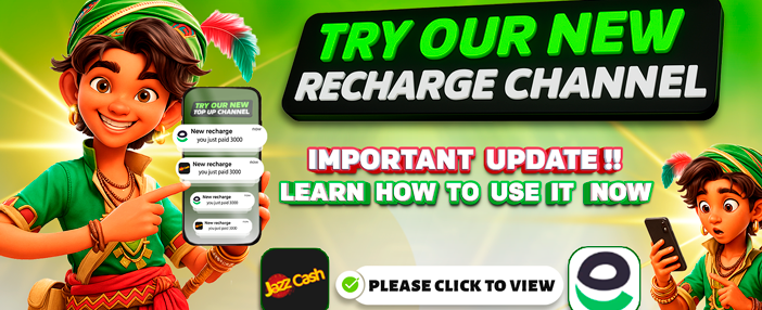 Big Win Challenge Event - Banner 3